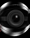 Animated_Eye.gif (83283 bytes)