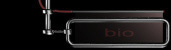 bio