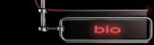 bio