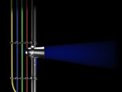 menubar pole image