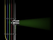 menubar pole image
