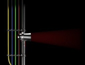 menubar pole image