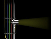 menubar pole image